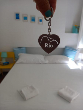 Rio
